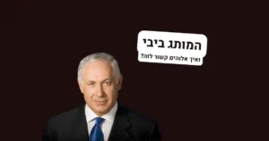 המותג ביבי