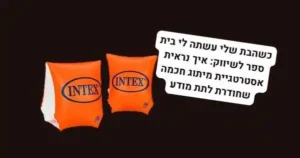 איך נראית אסטרטגיית מיתוג חכמה
